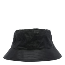 [Barbour] Cap FW26 MHA0001SG91