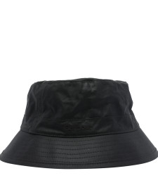 [Barbour] Cap FW26 MHA0001SG91