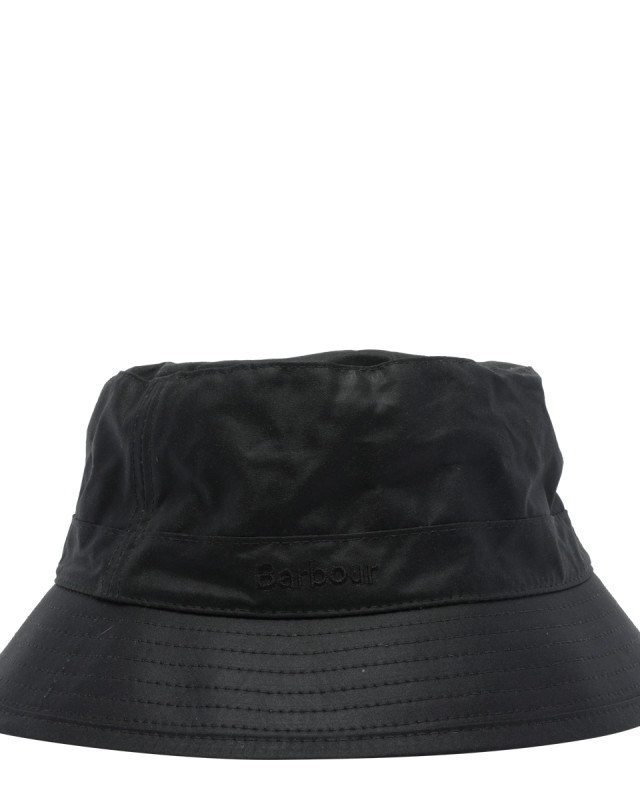 [Barbour] Cap FW26 MHA0001SG91