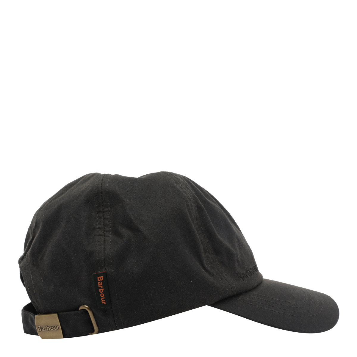 [Barbour] Cap FW26 MHA0005OL71