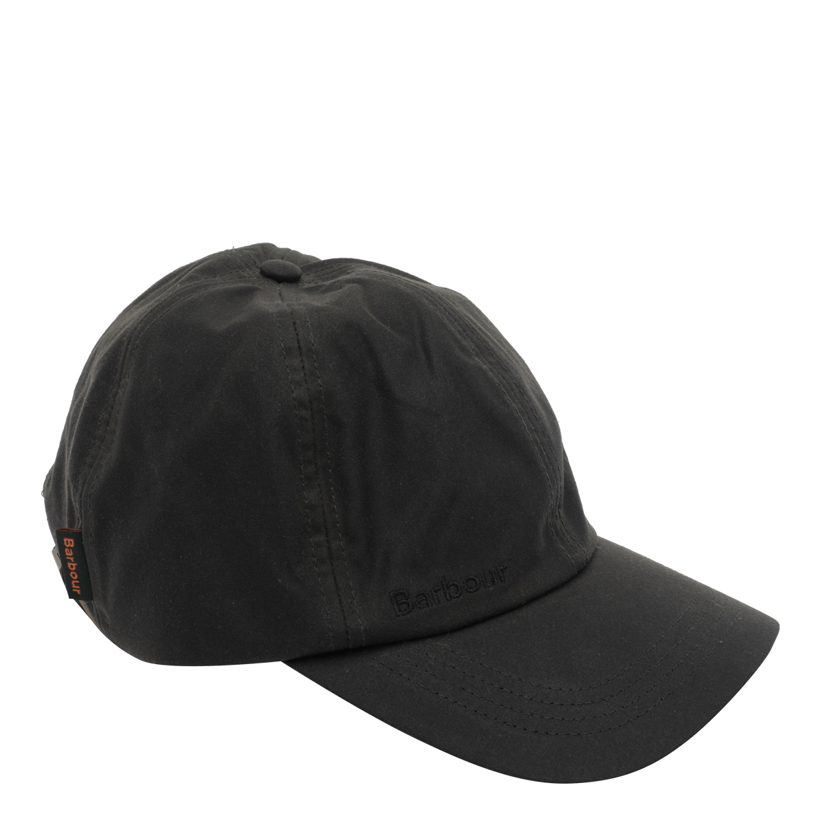 [Barbour] Cap FW26 MHA0005OL71