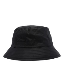 [Barbour] Cap FW26 MHA0001BK91