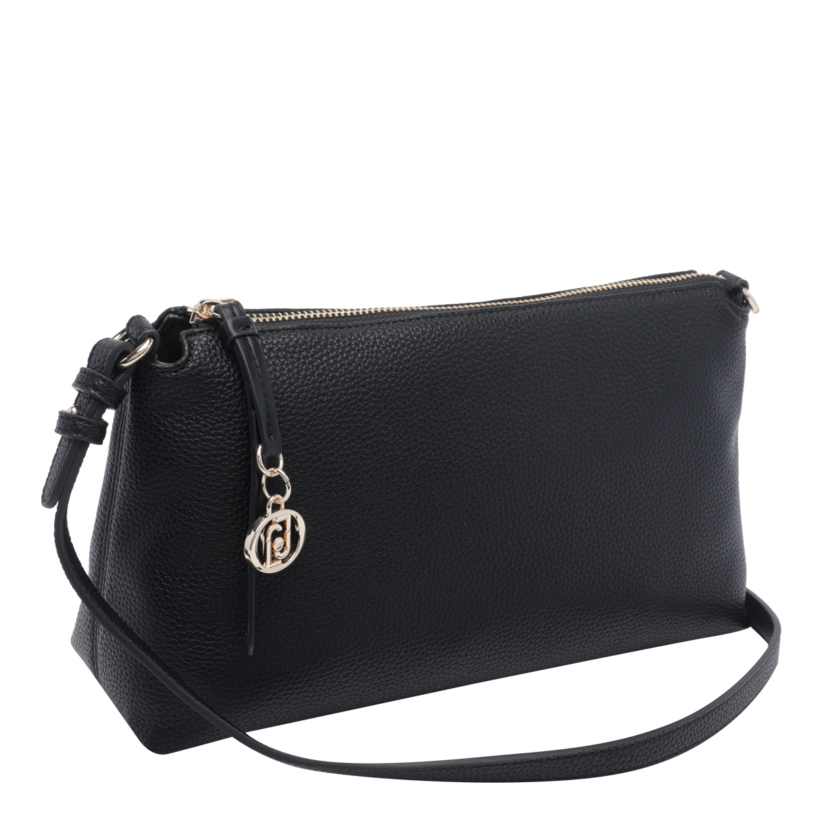 [Liu Jo] Shoulder bag FW26 AF6028ES039B1848