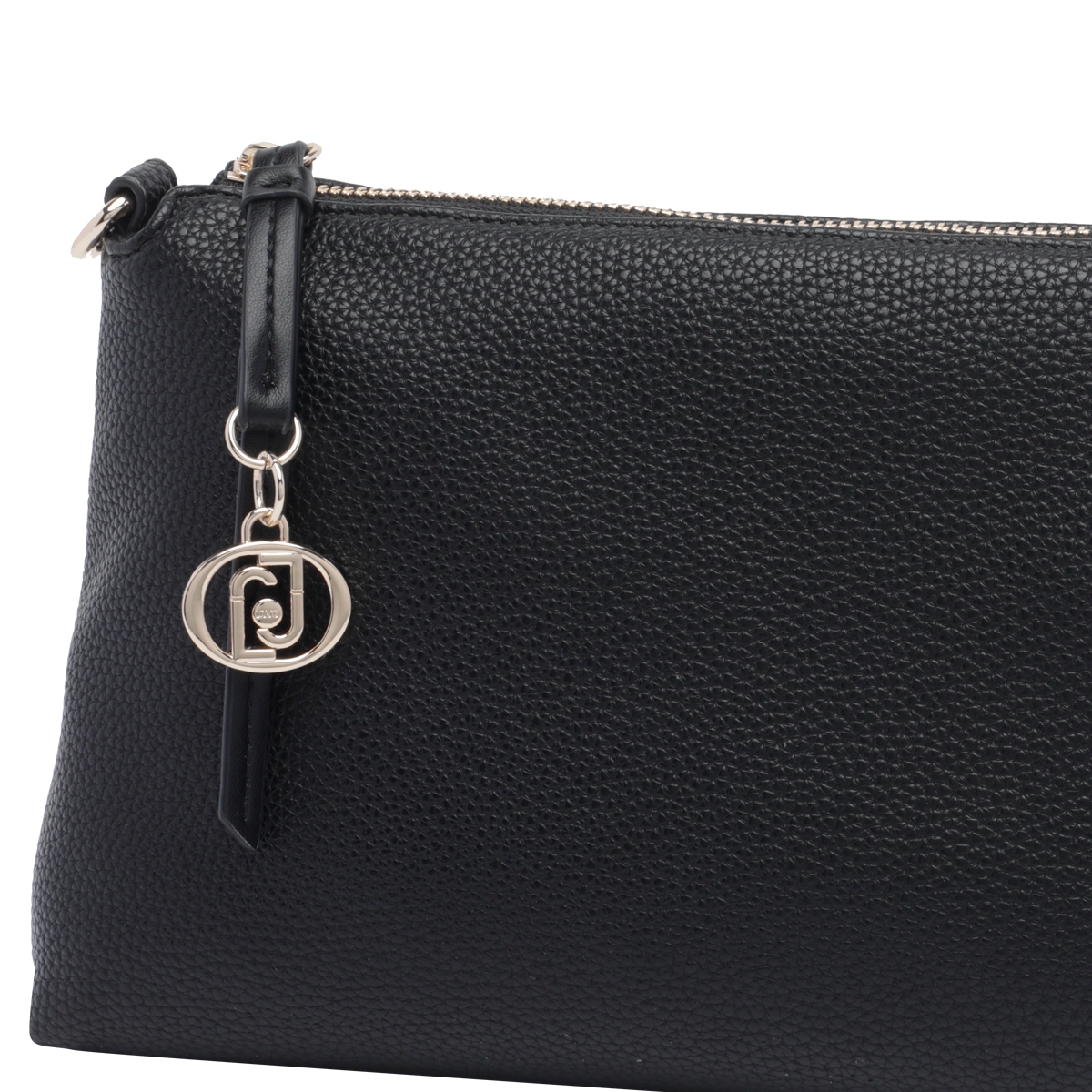 [Liu Jo] Shoulder bag FW26 AF6028ES039B1848