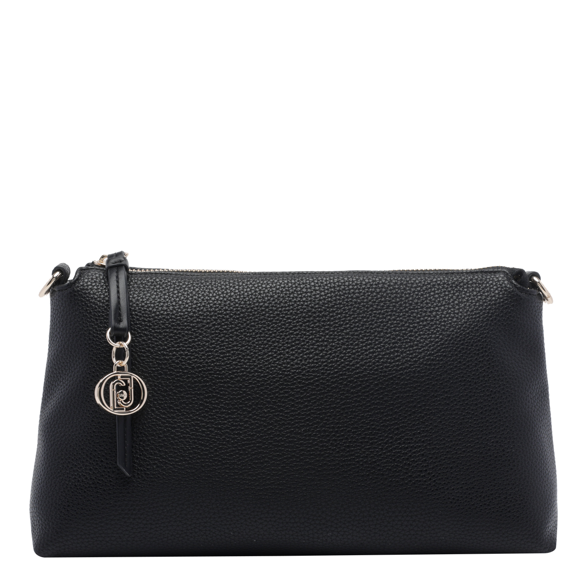 [Liu Jo] Shoulder bag FW26 AF6028ES039B1848