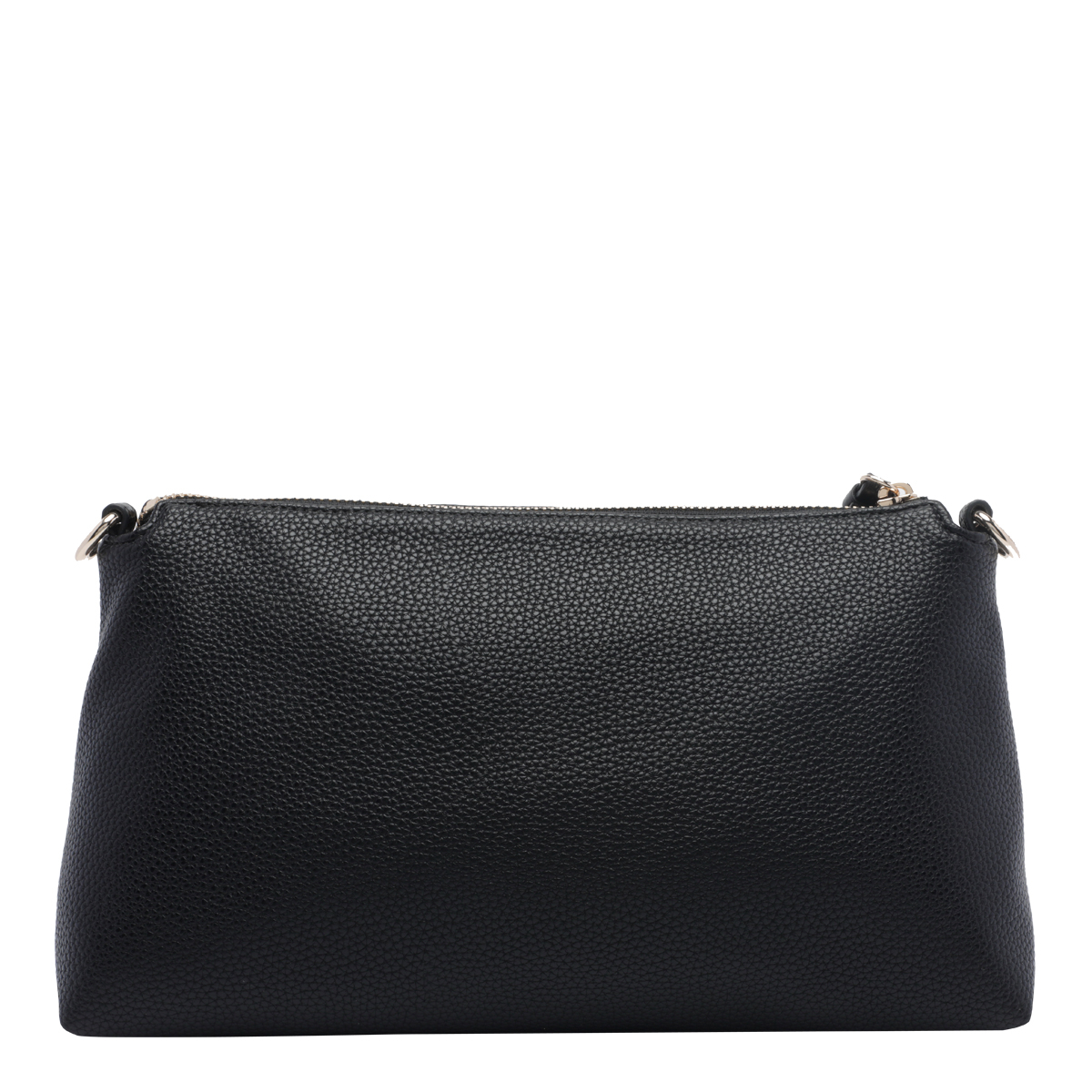 [Liu Jo] Shoulder bag FW26 AF6028ES039B1848