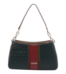 [Liu Jo] Shoulder bag FW26 AF6107E114195320