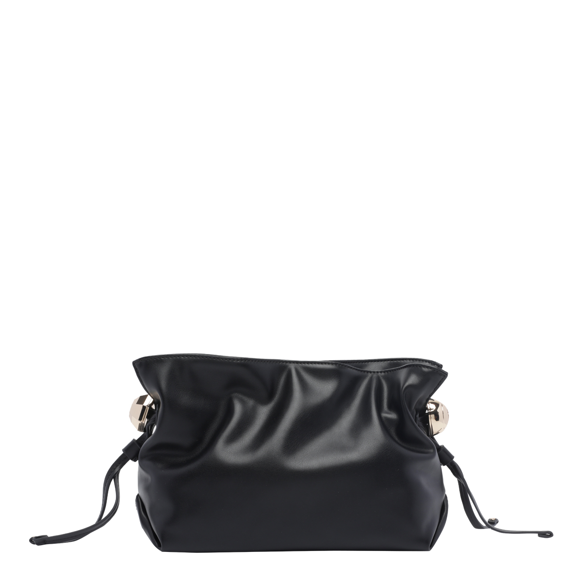 [Liu Jo] Tote bag FW26 AF6099E106522222