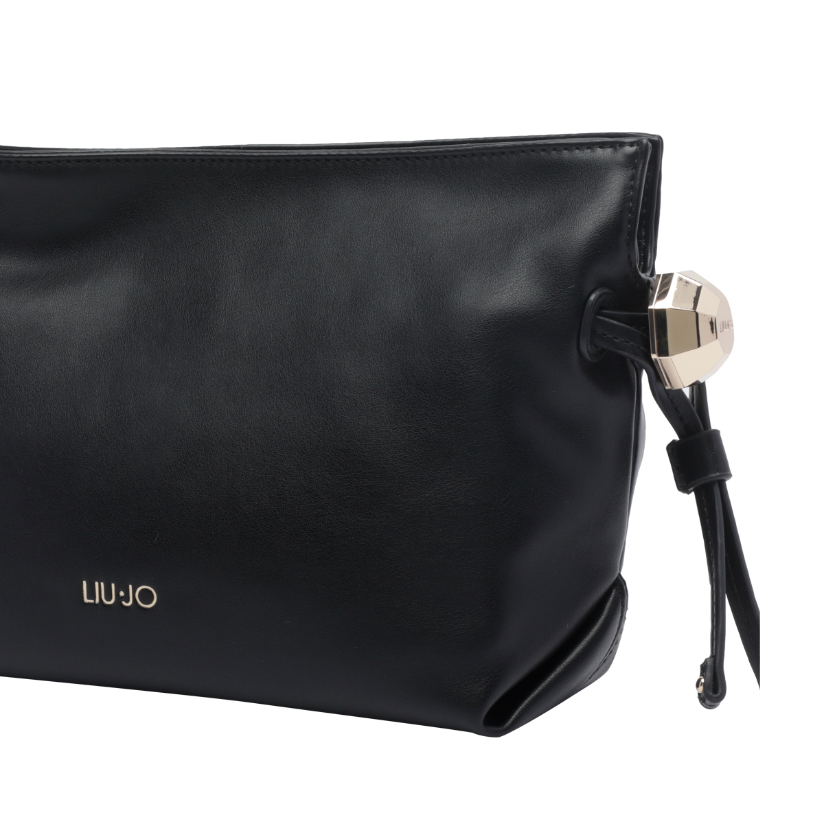 [Liu Jo] Tote bag FW26 AF6099E106522222