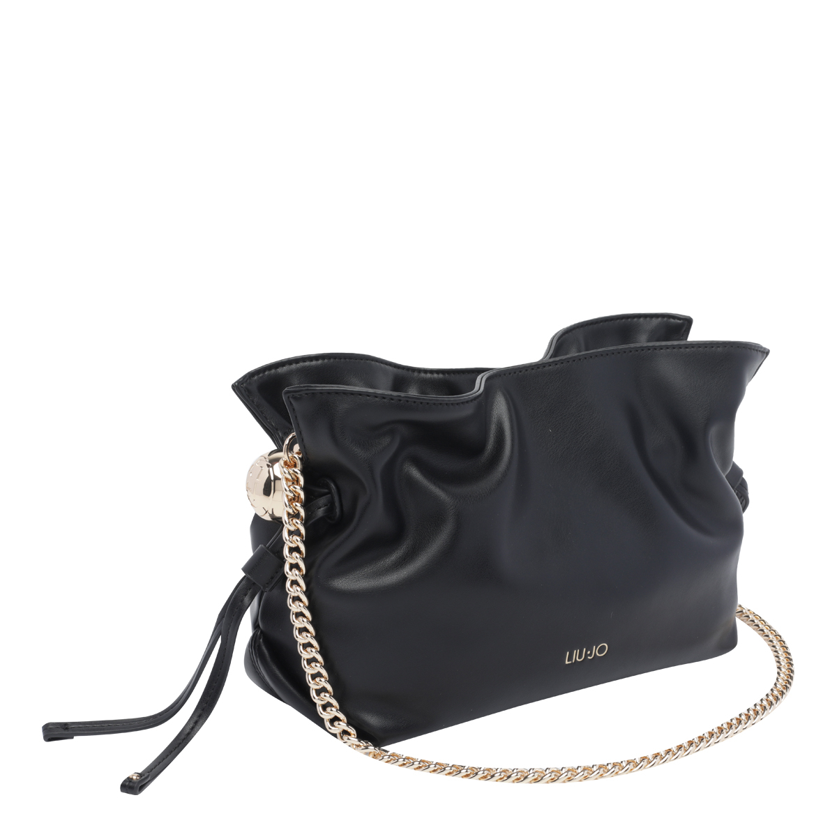 [Liu Jo] Tote bag FW26 AF6099E106522222