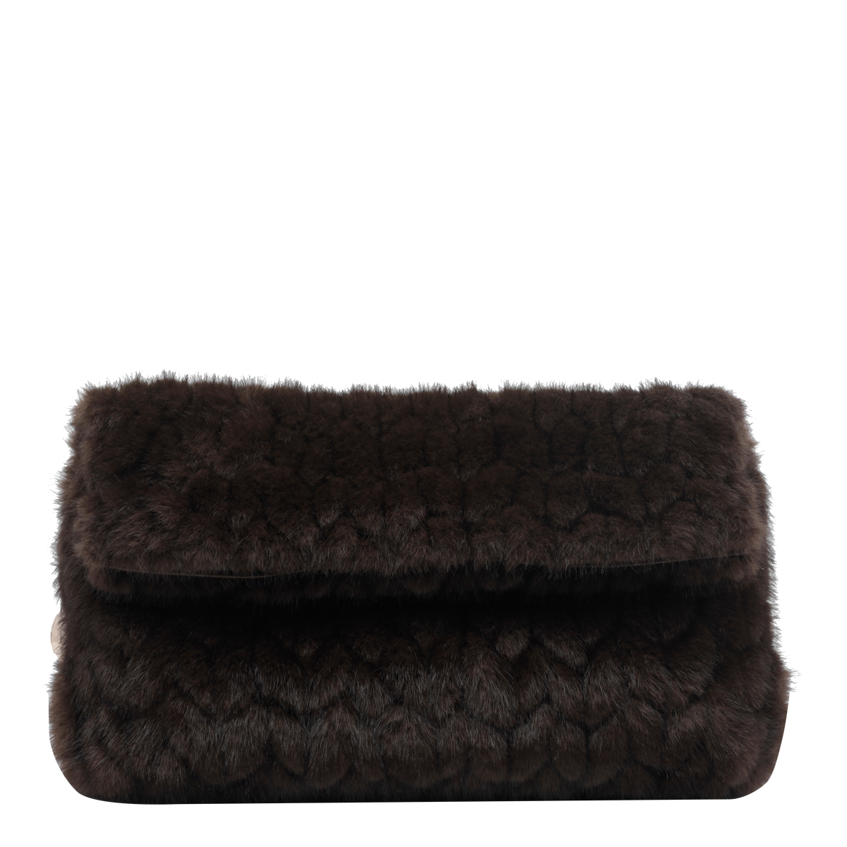 [Liu Jo] Clutch bag FW26 AF6097E116891419