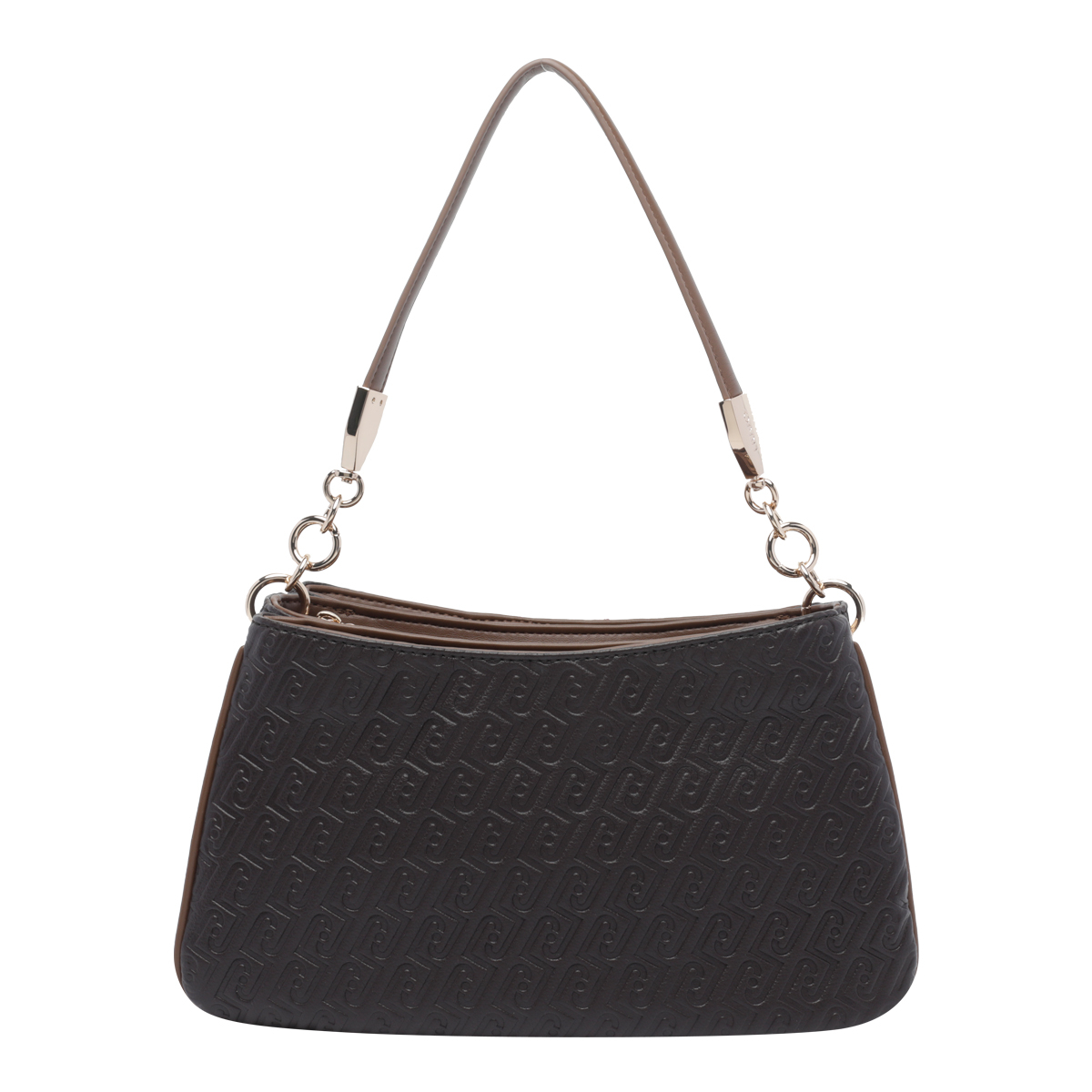 [Liu Jo] Shoulder bag FW26 AF6107E114191419
