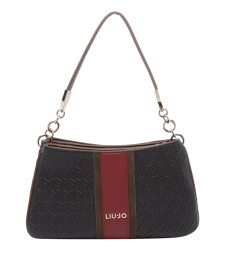 [Liu Jo] Shoulder bag FW26 AF6107E114191419