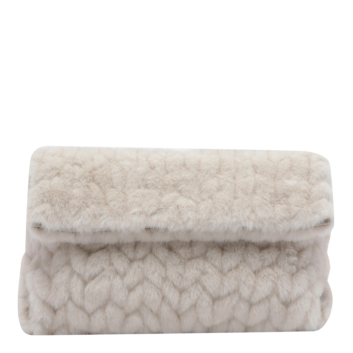 [Liu Jo] Clutch bag FW26 AF6097E1168X0459