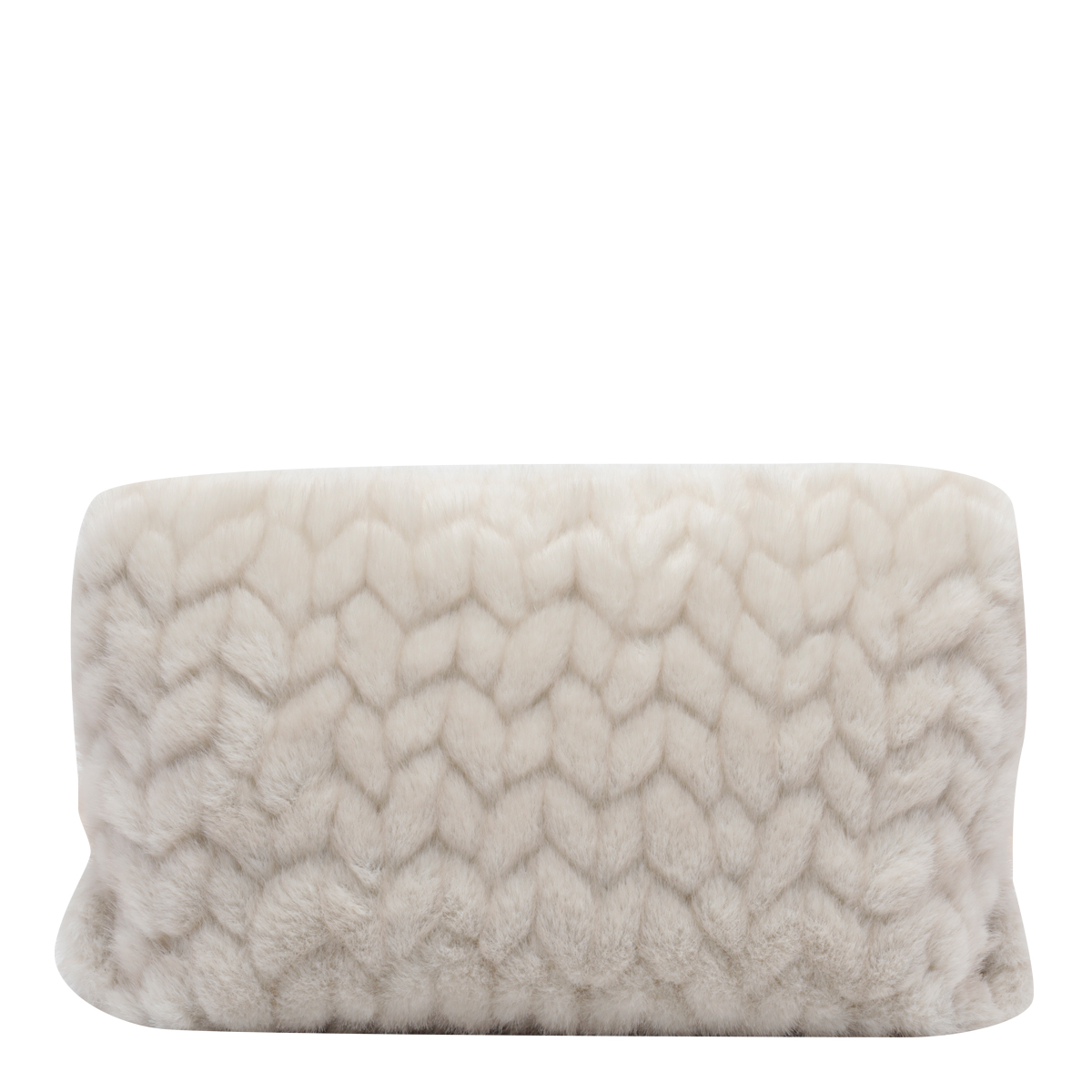 [Liu Jo] Clutch bag FW26 AF6097E1168X0459