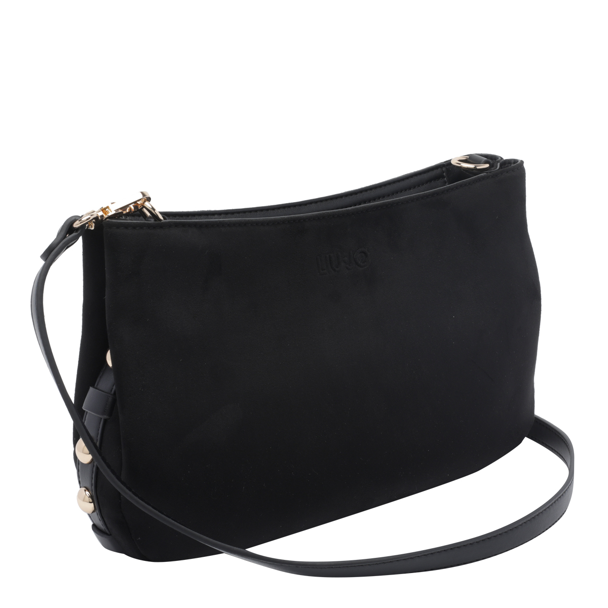 [Liu Jo] Shoulder bag FW26 AF6033T711A22222