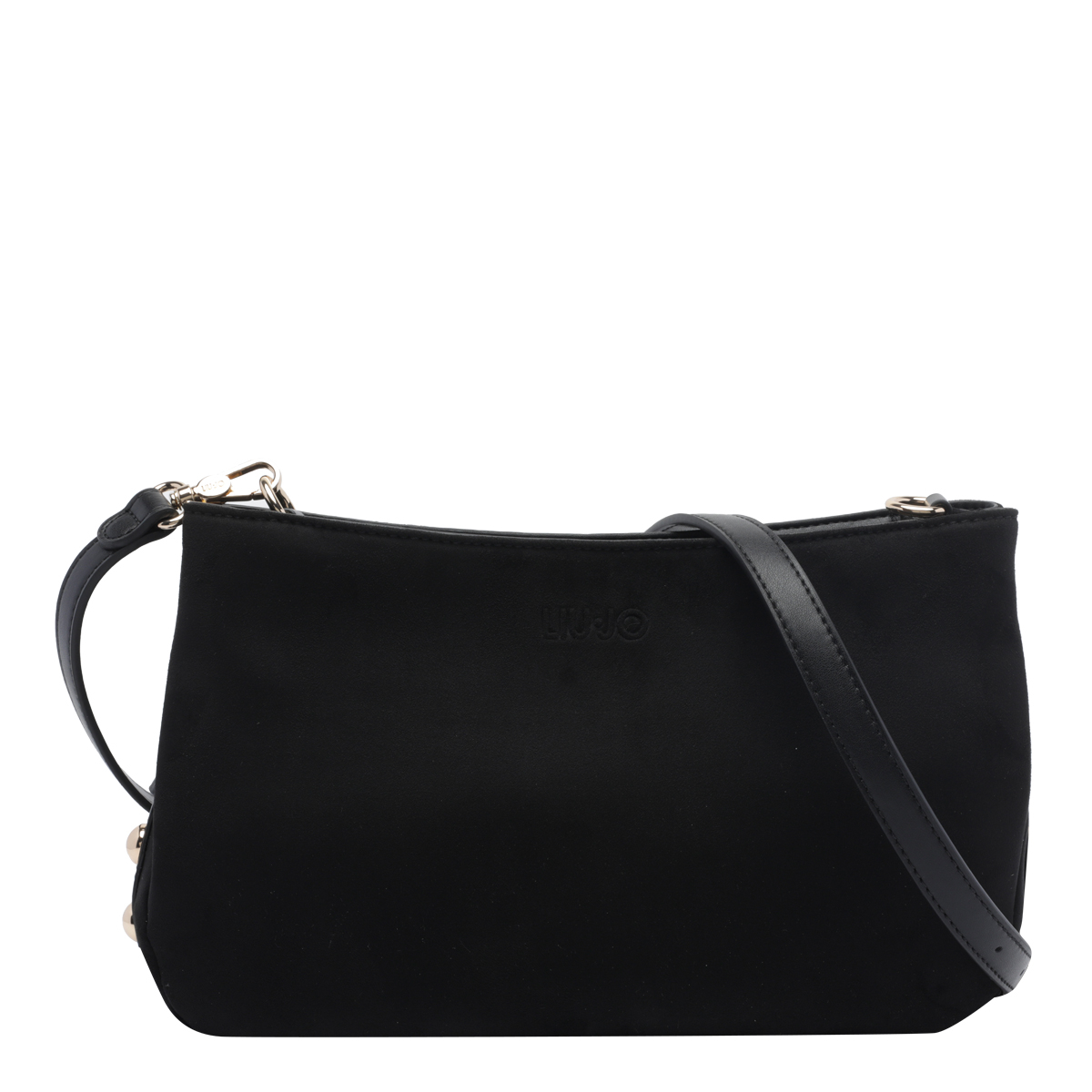 [Liu Jo] Shoulder bag FW26 AF6033T711A22222