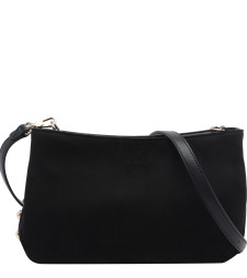 [Liu Jo] Shoulder bag FW26 AF6033T711A22222