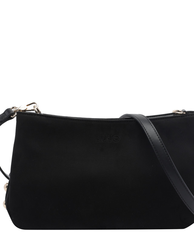 [Liu Jo] Shoulder bag FW26 AF6033T711A22222