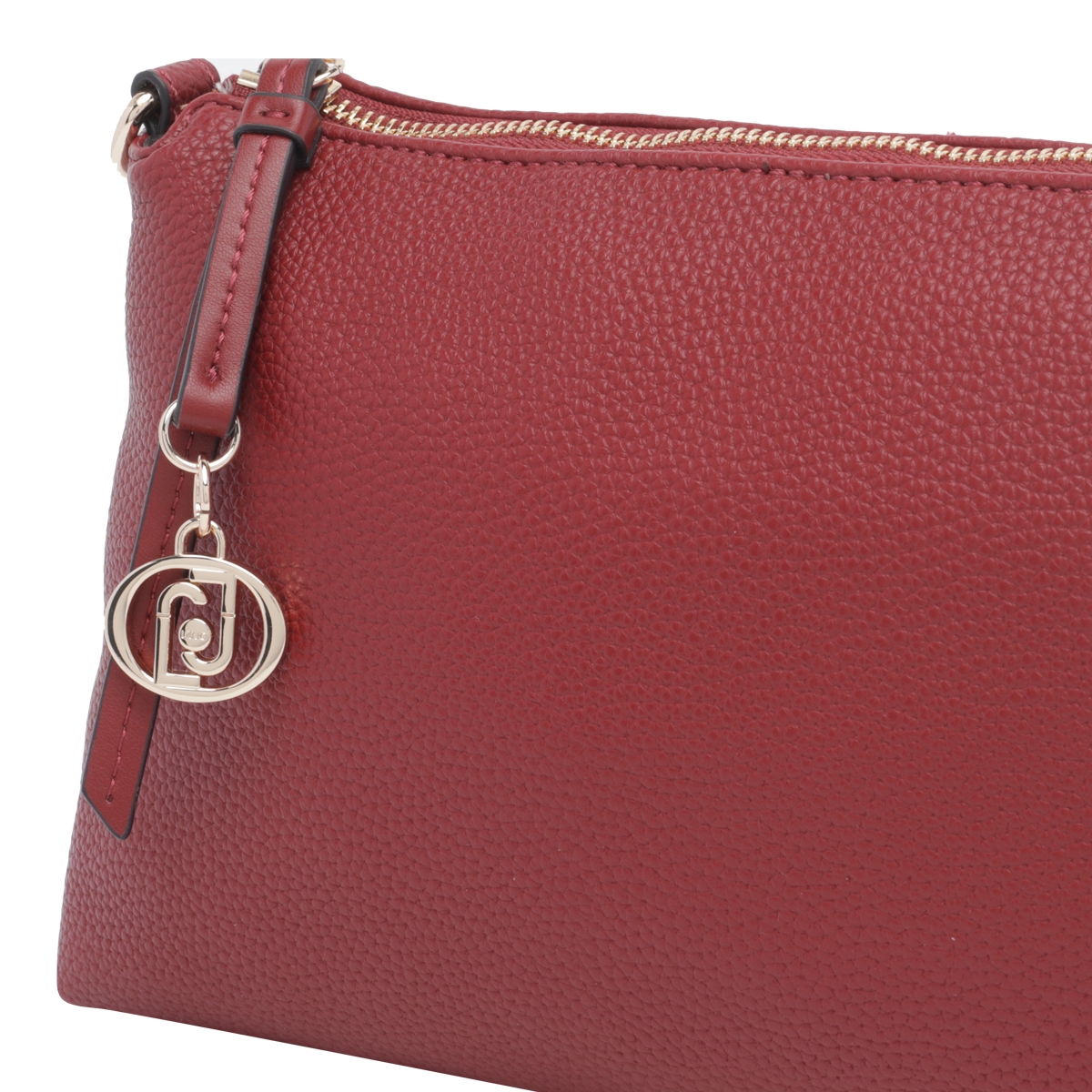 [Liu Jo] Shoulder bag FW26 AF6028ES03991543