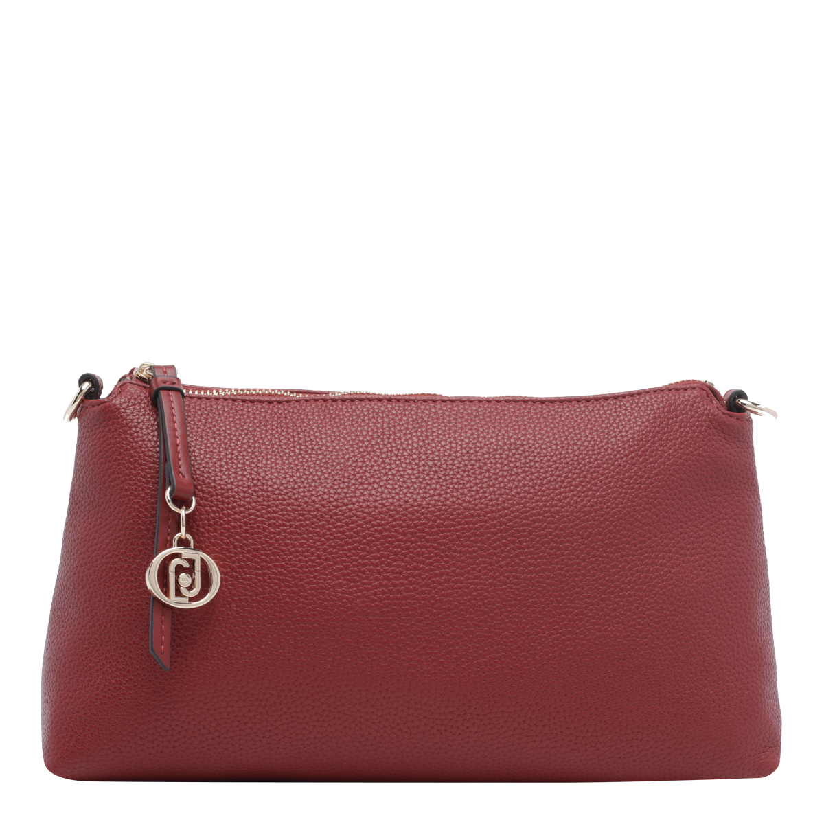 [Liu Jo] Shoulder bag FW26 AF6028ES03991543