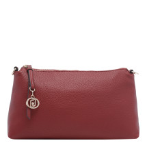 [Liu Jo] Shoulder bag FW26 AF6028ES03991543