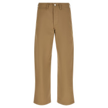 [CARHARTT WIP] Trousers FW26 I0365028Y01