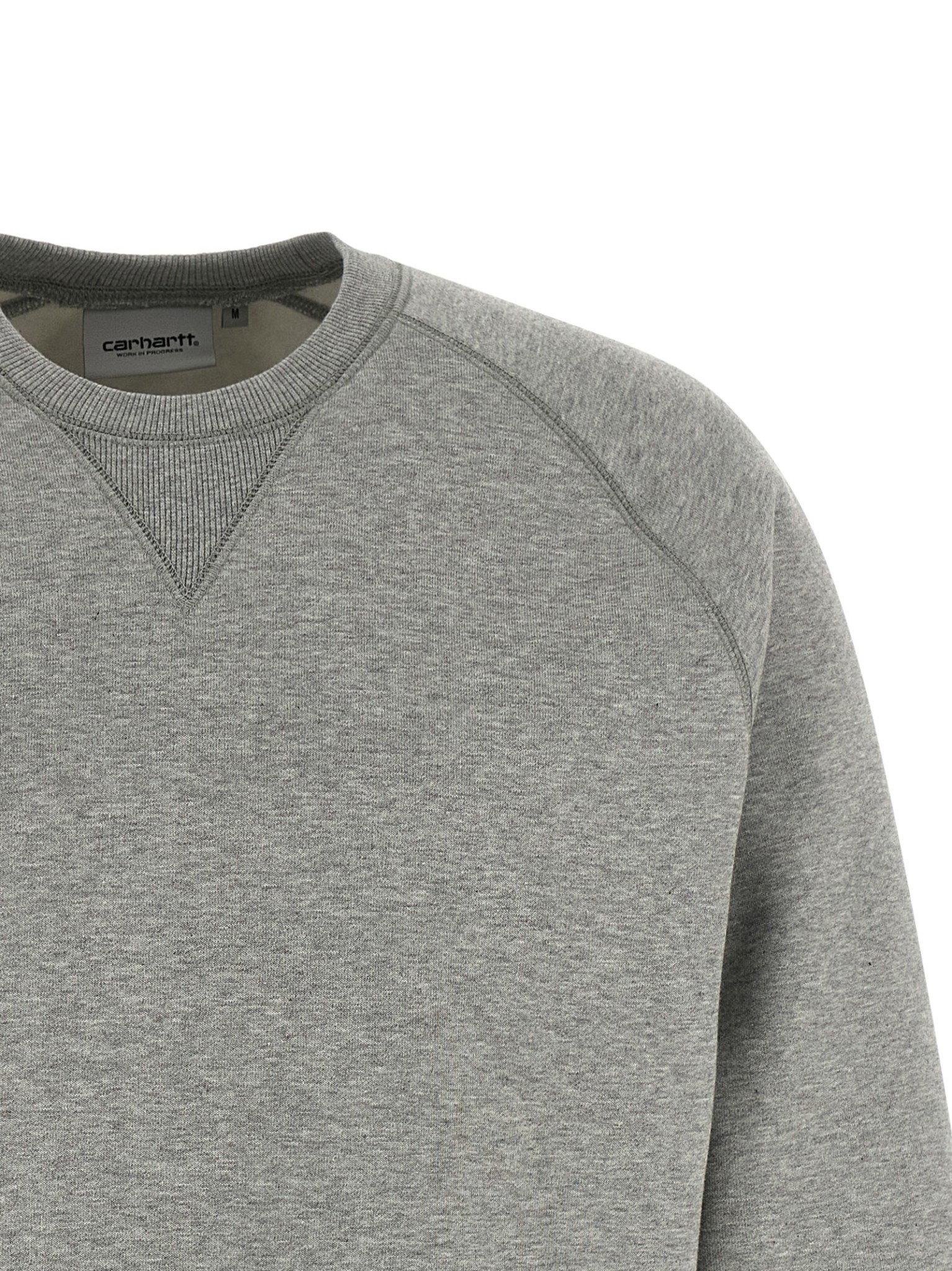 [CARHARTT WIP] Sweatshirt FW26 I03366000MXX