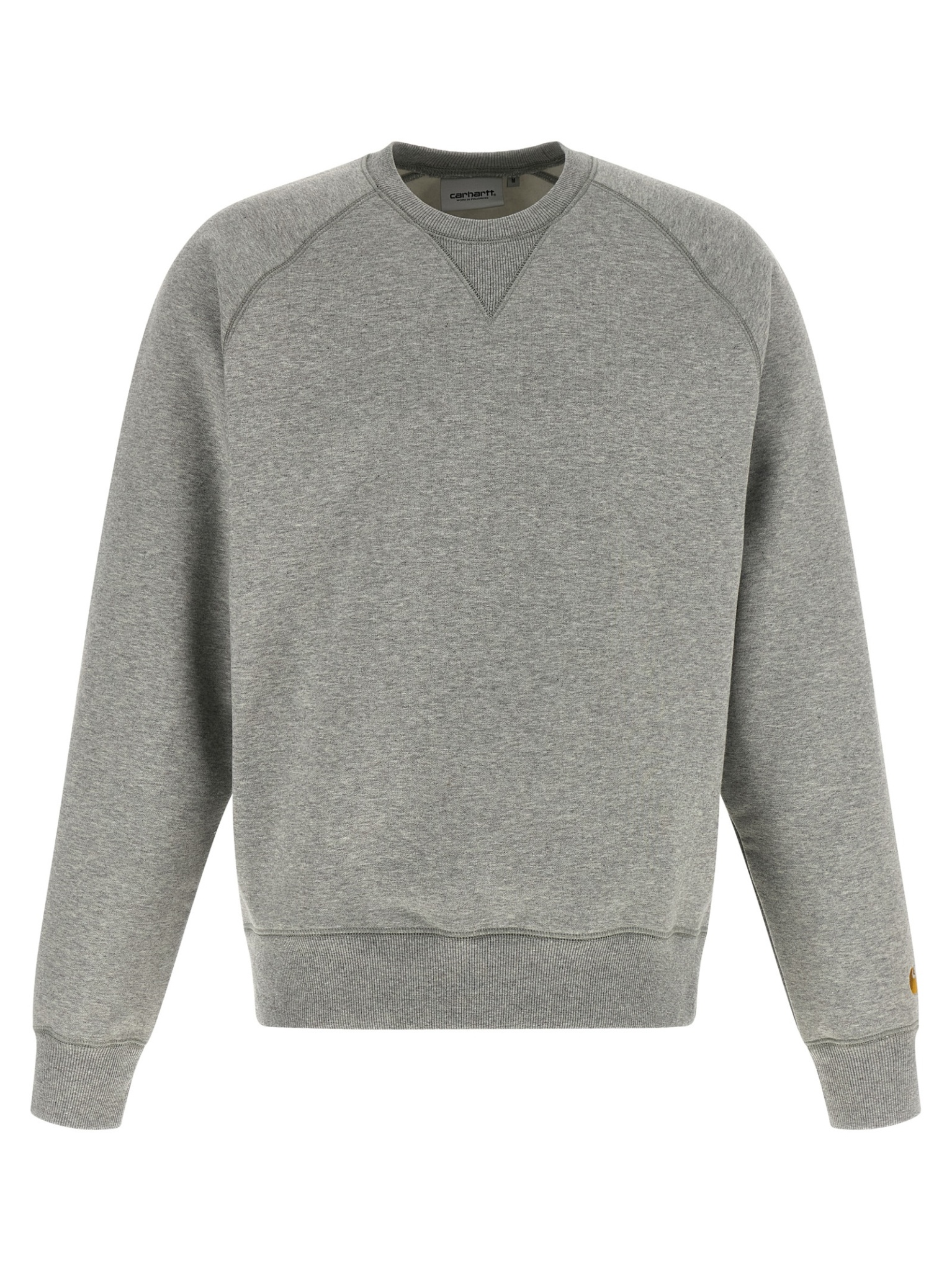 [CARHARTT WIP] Sweatshirt FW26 I03366000MXX