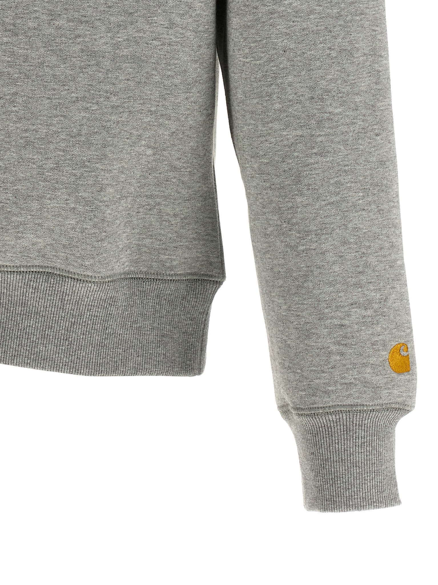 [CARHARTT WIP] Sweatshirt FW26 I03366000MXX