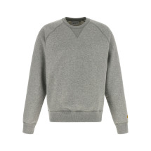 [CARHARTT WIP] Sweatshirt FW26 I03366000MXX