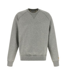 [CARHARTT WIP] Sweatshirt FW26 I03366000MXX