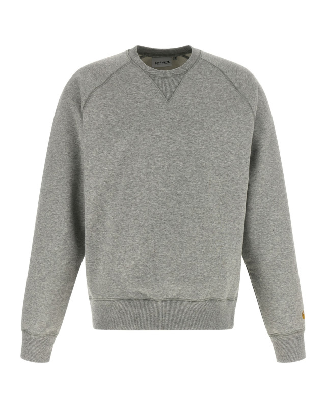 [CARHARTT WIP] Sweatshirt FW26 I03366000MXX