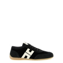 [ELISABETTA FRANCHI] Sneakers FW26 SA03G66E2110