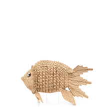[Anya Hindmarch] Clutch bag FW26 207553 AW260079 NATRA