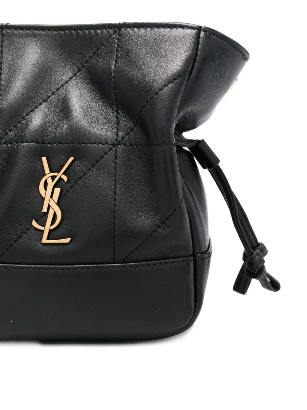 SAINT LAURENT 859174 AAB321000