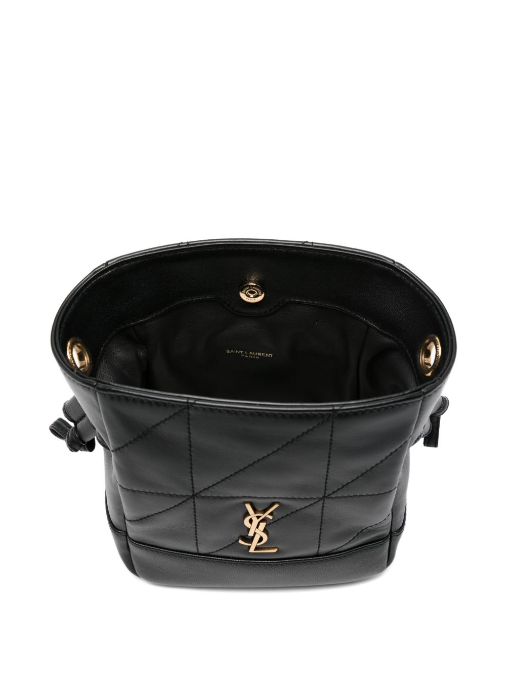 SAINT LAURENT 859174 AAB321000