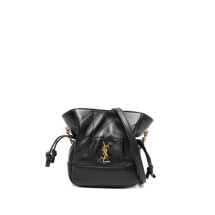 SAINT LAURENT 859174 AAB321000