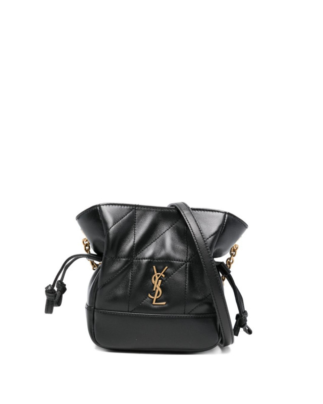 SAINT LAURENT 859174 AAB321000