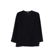 EMPORIO ARMANI EW003207 AF10206U8139