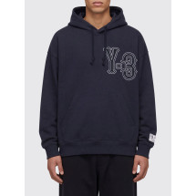 [Y-3] Sweatshirt SS26 KQ9305