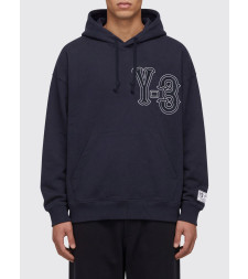 [Y-3] Sweatshirt SS26 KQ9305
