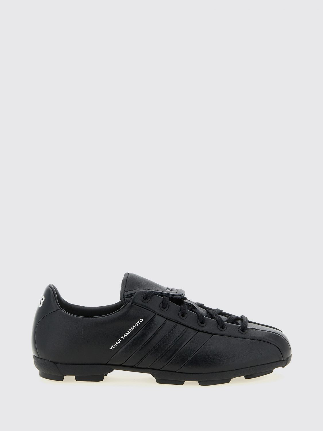 [Y-3] Sneakers SS26 HP9980