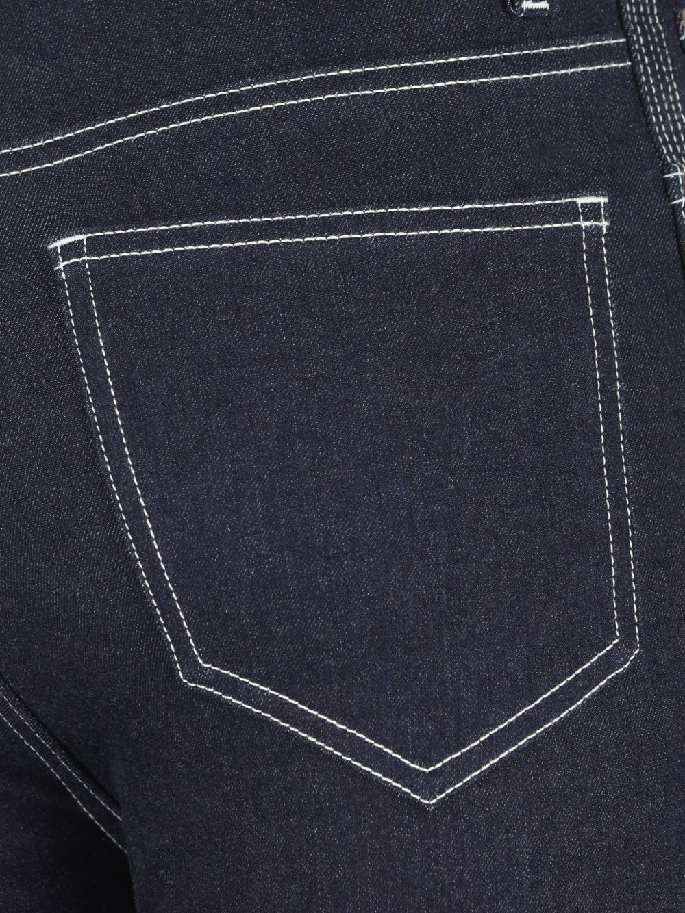 CELINE RP0DU 1190GFV0