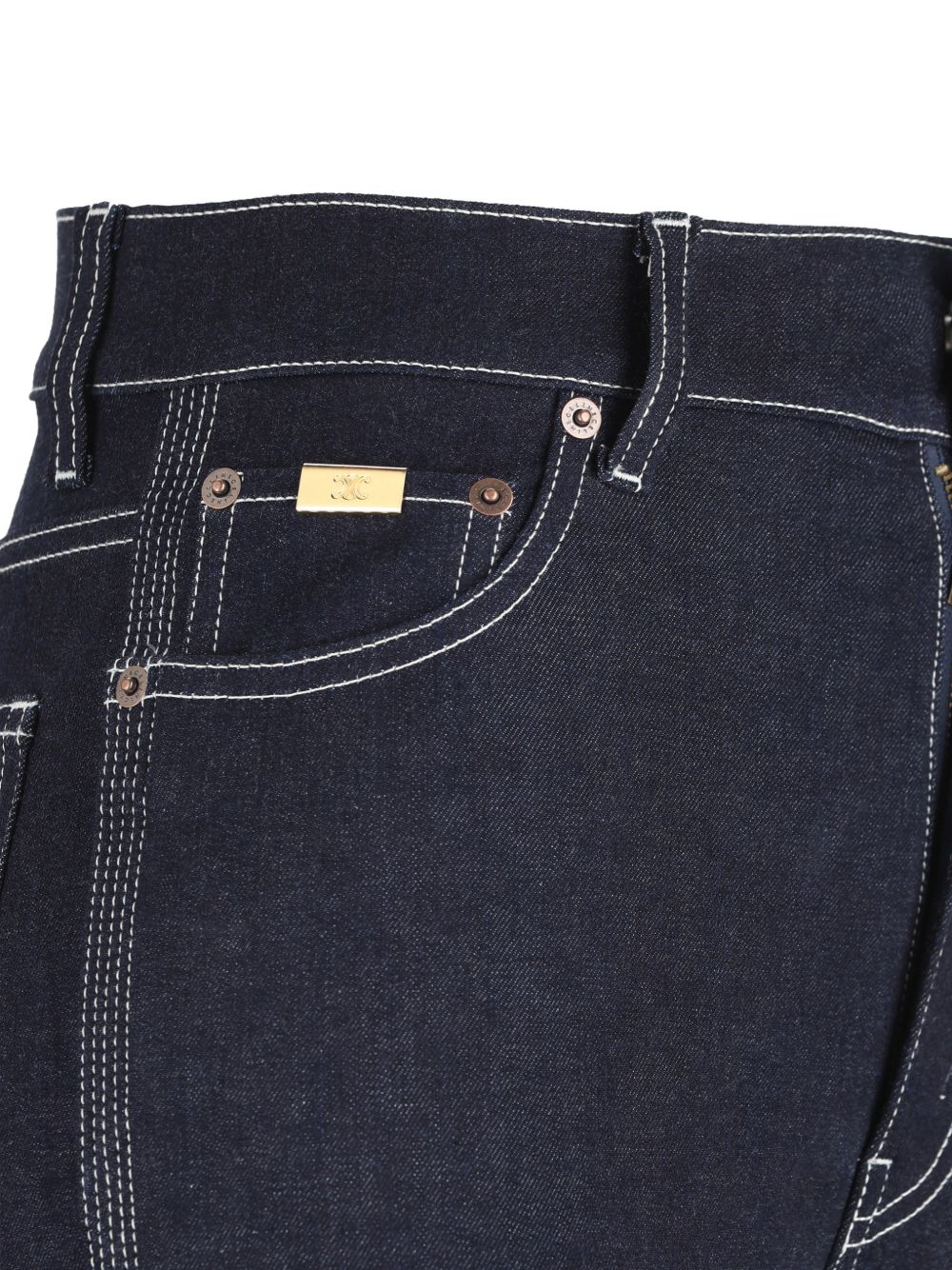 CELINE RP0DU 1190GFV0