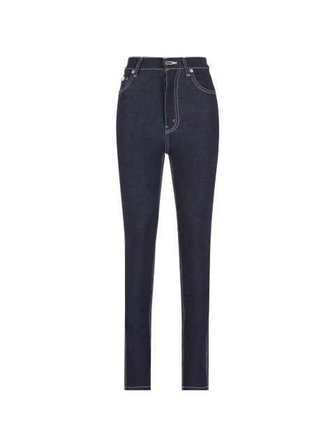 CELINE RP0DU 1190GFV0