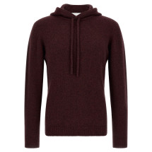 [ROBERTO COLLINA] Knitwear FW26 263MYB4000736