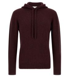 [ROBERTO COLLINA] Knitwear FW26 263MYB4000736