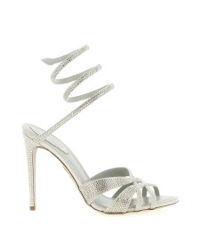 [Rene Caovilla] Sandals FW26 C12880105R001V232