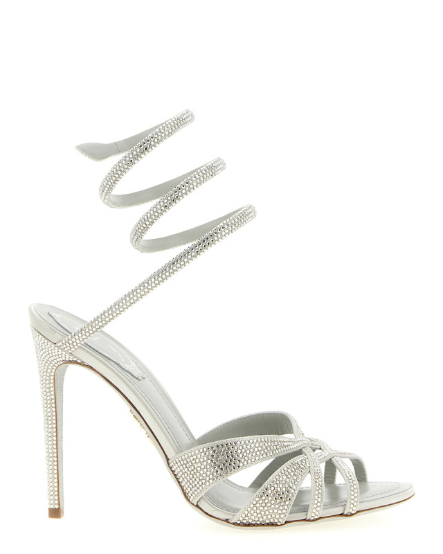 [Rene Caovilla] Sandals FW26 C12880105R001V232